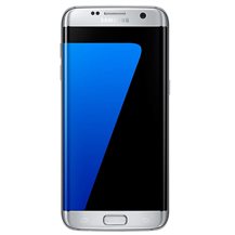 Samsung Galaxy S7 Edge G935F