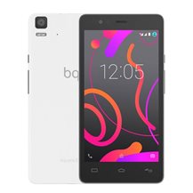 BQ Aquaris E5S