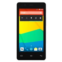 BQ Aquaris E4
