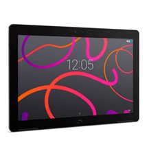 BQ Aquaria M10 HD / M10 FHD