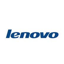 Lenovo spare parts. Lenovo repairs.