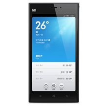 Xiaomi Mi3