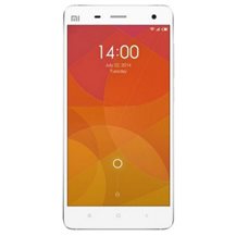 Xiaomi Mi4