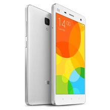 Xiaomi Redmi Note 3
