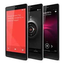 Repostos Xiaomi Redmi Note 4G. Reparações de Xiaomi Redmi Note 4G. Compre peças originais