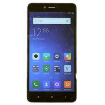 Repostos Xiaomi RedmiNote 2. Reparações de Xiaomi RedmiNote 2. Compre peças originais