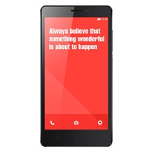 Xiaomi Redmi 1s