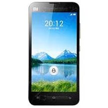 Repostos Xiaomi Mi2. Reparações de Xiaomi Mi2. Compre peças originai