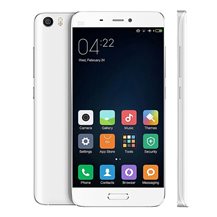 Xiaomi Mi5