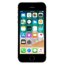 Repostos iPhone SE (A1723, A1662, A1724). Reparações de iPhone SE (A1723, A1662, A1724). Compre peças originais