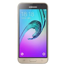 Repostos Samsung Galaxy J3 (2016) J320F. Reparações de Samsung Galaxy J3 (2016) J320F. Compre peças originais