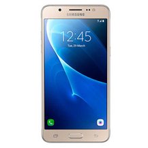 Samsung Galaxy J5 (2016) J510F