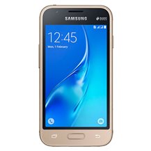 Samsung Galaxy J1 (2016) J120F