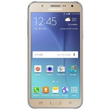 Repuestos Samsung Galaxy J7 (2016) J710F. Reparar Samsung Galaxy J7 (2016) J710F. Pantalla Samsung Galaxy J7 (2016) J710F
