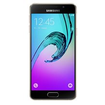 Samsung Galaxy A3 (2016) A310