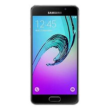 Repostos Samsung Galaxy A5 (2016) A510. Reparações de Samsung Galaxy A5 (2016) A510. Compre peças originais
