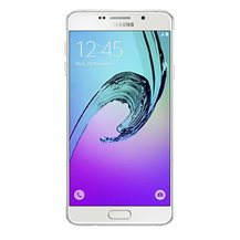 Repostos Samsung Galaxy A7 (2016) A710. Reparações de Samsung Galaxy A7 (2016) A710. Compre peças originais