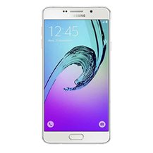 Samsung Galaxy A7 (2016) A710
