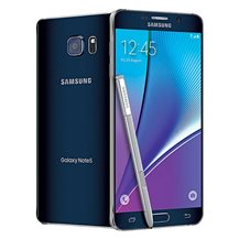 Samsung Galaxy Note 5 N920C
