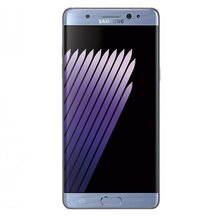 Repostos Samsung Galaxy Note 7 N930F. Reparações de Samsung Galaxy Note 7 N930F. Compre peças originais