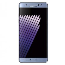 Samsung Galaxy Note 7 N930F