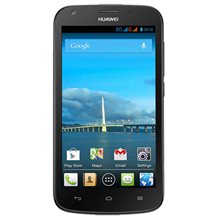 ARCHOS