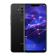 Repostos Huawei Mate 20 Lite. Reparações de Huawei Mate 20 Lite. Compre peças originais