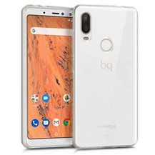 BQ Aquaris X2