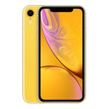 Repostos iPhone Xr. Reparações de iPhone Xr. Compre peças originais