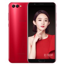 Huawei Honor View 10