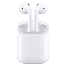 iPhone acessorios