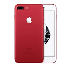 iPhone 7 Plus (A1661, A1784)
