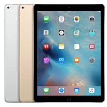 iPad Pro 12,9 2015 (A1584 A1652)