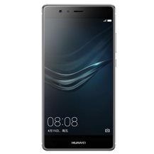 Repostos Huawei P9. Reparações de Huawei P9. Compre peças originais