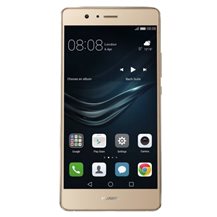 Repostos Huawei P9 Lite. Reparações de Huawei P9 Lite. Compre peças originais