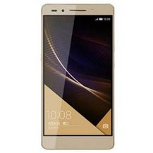 Repostos Huawei Honor 7. Reparações de Huawei Honor 7. Compre peças originais