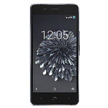 BQ Aquaris X5 plus