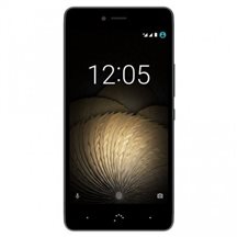 Repostos BQ Aquaris U plus. Reparações de BQ Aquaris U plus. Compre peças originais