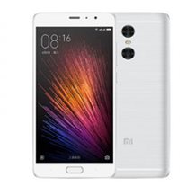 Xiaomi Redmi Pro