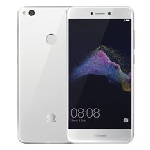 Repostos Huawei P8 Lite 2017. Reparações de Huawei P8 Lite 2017. Compre peças originais