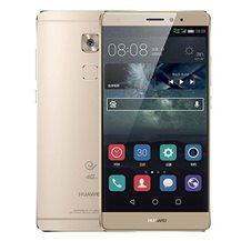 Huawei Mate S (CRR-UL00, CRR-L09, CRR-UL20)