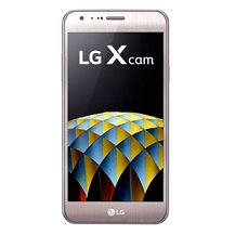 Repostos LG X CAM K580. Reparações de LG X CAM K580. Compre peças originais