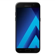 Samsung Galaxy A5 (2017) A520