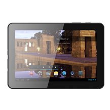 BQ Edison 2