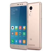 Xiaomi Redmi Note 3 Pro