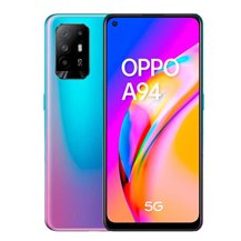 Oppo A94 spare parts. Oppo A94 repairs.