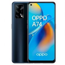 Oppo A74 4G (CPH2219)