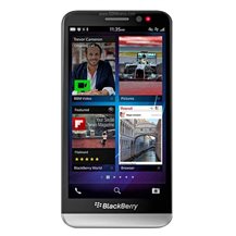 Blackberry otros modelos