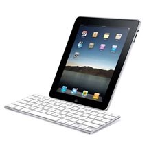 Acessorios Ipad