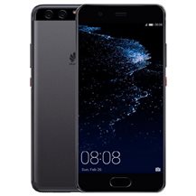 Repostos Huawei P10. Reparações de Huawei P10. Compre peças originais